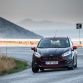 Ford Fiesta Black and Red Edition in Greece (25)