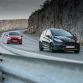 Ford Fiesta Black and Red Edition in Greece (27)