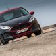 Ford Fiesta Black and Red Edition in Greece (29)