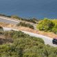 Ford Fiesta Black and Red Edition in Greece (3)