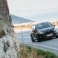 Ford Fiesta Black and Red Edition in Greece (30)