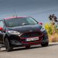 Ford Fiesta Black and Red Edition in Greece (32)