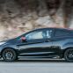 Ford Fiesta Black and Red Edition in Greece (33)