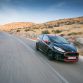 Ford Fiesta Black and Red Edition in Greece (34)
