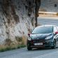 Ford Fiesta Black and Red Edition in Greece (37)