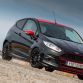 Ford Fiesta Black and Red Edition in Greece (38)