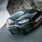 Ford Fiesta Black and Red Edition in Greece (39)