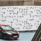 Ford Fiesta Black and Red Edition in Greece (4)