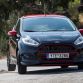 Ford Fiesta Black and Red Edition in Greece (40)
