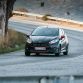 Ford Fiesta Black and Red Edition in Greece (45)