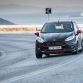 Ford Fiesta Black and Red Edition in Greece (50)