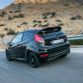 Ford Fiesta Black and Red Edition in Greece (55)