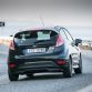 Ford Fiesta Black and Red Edition in Greece (56)