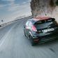 Ford Fiesta Black and Red Edition in Greece (57)
