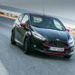 Ford Fiesta Black and Red Edition in Greece (61)