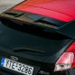 Ford Fiesta Black and Red Edition in Greece (63)