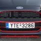 Ford Fiesta Black and Red Edition in Greece (65)