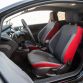 Ford Fiesta Black and Red Edition in Greece (69)