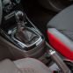 Ford Fiesta Black and Red Edition in Greece (71)