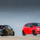 Ford Fiesta Black and Red Edition in Greece (76)