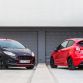 Ford Fiesta Black and Red Edition in Greece (78)