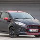 Ford Fiesta Black and Red Edition in Greece (8)