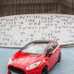 Ford Fiesta Black and Red Edition in Greece (81)