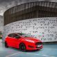 Ford Fiesta Black and Red Edition in Greece (84)