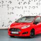 Ford Fiesta Black and Red Edition in Greece (86)