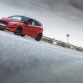 Ford Fiesta Black and Red Edition in Greece (89)