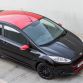 Ford Fiesta Black and Red Edition in Greece (9)