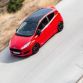 Ford Fiesta Black and Red Edition in Greece (94)