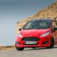 Ford Fiesta Black and Red Edition in Greece (98)