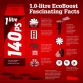 ecoboost_facts_EU