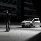 Ford Fiesta Black and White Editions (11)