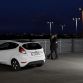 Ford Fiesta Black and White Editions (13)