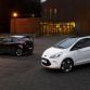 Ford Fiesta Black and White Editions (2)