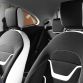 Ford Fiesta Black and White Editions (3)