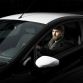 Ford Fiesta Black and White Editions (4)