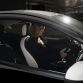 Ford Fiesta Black and White Editions (5)