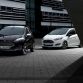 Ford Fiesta Black and White Editions (6)