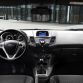 Ford Fiesta Black and White Editions (7)