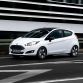 Ford Fiesta Black and White Editions (8)