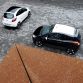 Ford Fiesta Black and White Editions (9)