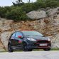 Test_Drive_Ford_Fiesta_Black_Edition (1)