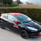 Test_Drive_Ford_Fiesta_Black_Edition (10)