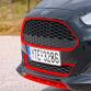 Test_Drive_Ford_Fiesta_Black_Edition (13)