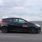 Test_Drive_Ford_Fiesta_Black_Edition (18)