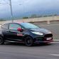 Test_Drive_Ford_Fiesta_Black_Edition (19)