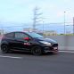 Test_Drive_Ford_Fiesta_Black_Edition (20)